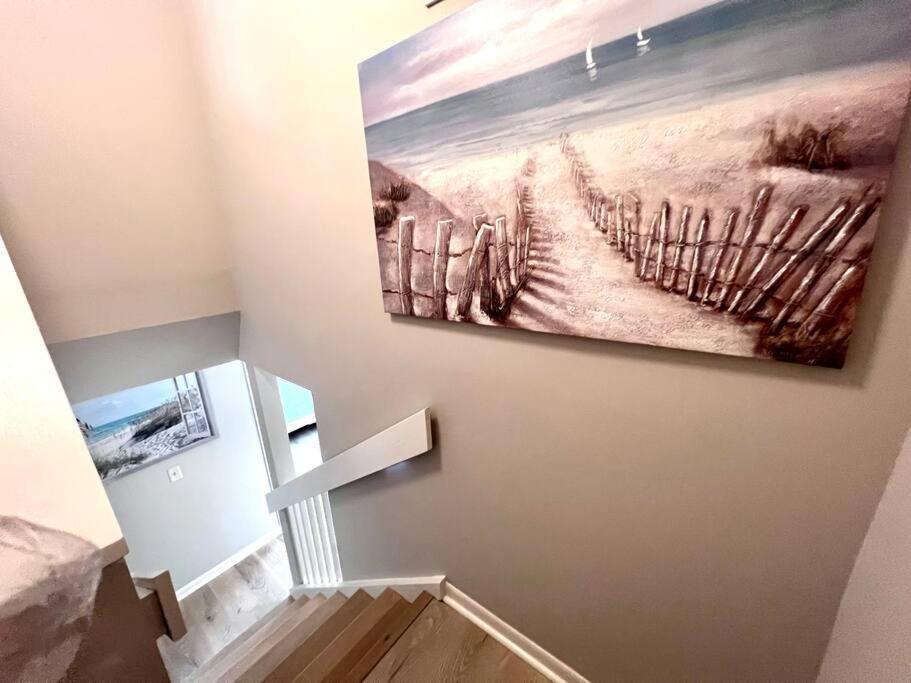 New Pics! Harbour Town 3Br/3Ba - Pool Access - Book Now Villa Hilton Head Island Eksteriør billede
