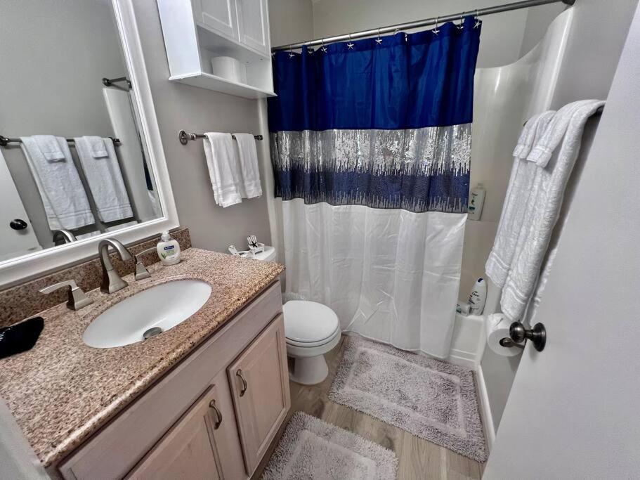 New Pics! Harbour Town 3Br/3Ba - Pool Access - Book Now Villa Hilton Head Island Eksteriør billede